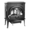 Chimeneas de Interior Jotul F 3 Manual De Instalación Con Información Técnica