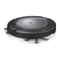 Aspiradoras Philips FC8715 Manual Del Usuario