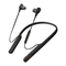Auriculares Inalámbricos Sony WI-1000XM2 Guia De Ayuda