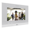 Monitores golmar 7 LITE/G2+ Manual De Usuario