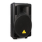 Altavoces Behringer EUROLIVE B212XL Manual De Uso