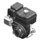 Motores Briggs & Stratton 50000 Vanguard Manual Del Operario