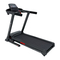 Cintas de Correr Movement R5i Manual Del Usuario