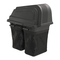 Accesorios para Cortacéspedes Husqvarna 587412401 Manual Del Operador