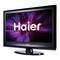 Haier LT19Z6