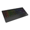 Teclados G-Lab KEYZ TITANIUM Guia Del Usuario