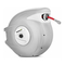 Carretes de Manguera Greencut MNA300 Manual De Instrucciones