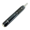 Braun Oral-B iO Serie