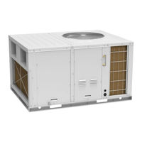 Gree GK-H5.5NH3AF Manual De Instrucciones