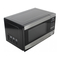 Hornos Microondas DAEWOO ELECTRONICS KOR-6L4B Manual De Instrucciones Y Recetario