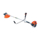 Trimmers Hitachi Koki CG23EA Manual Del Propietario/Usuario