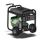 Generadores Coleman Powermate PM0535000 Manual Del Usuario