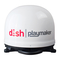 Manual de DISH Playmaker, Playmaker Dual, PL-7000, PL-7000R