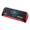 Manual de Avermedia LIVE GAMER PORTABLE 2 PLUS (GC513)