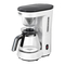 HiBREW H12 Manual