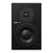 Manual de servicio de DYNAUDIO BM6