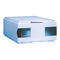 Equipos de Laboratorio Agilent Technologies Agilent 1200 Serie Manual De Usuario