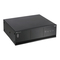Amplificadores Bosch LBB1930/20 Manual De Funcionamiento