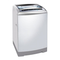 Lavadoras Whirlpool WWI14ABDCH Manual Del Usuario