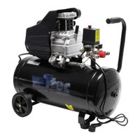 WilTec 61016 Manual De Instrucciones
