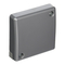 Bosch ISN-SM-50