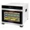 Electrodomésticos de Cocina Profi Cook PC-DR 1218 Manual De Instrucciones