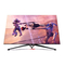 Monitores Asus Rog Swift PG65U Manual Del Usuario