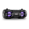 Reproductores de CD auna Soundblaster DAB Manual Del Usuario