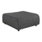 Muebles de Interior Habitat Oggie 820925 Manual De Instrucciones