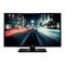 TV LED LG LN52 Serie El Manual Del Propietario