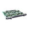 Tarjetas PCI Conceptronic CI2PSER Manual Del Usuario