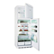 Refrigeradores Ariston MTL 0801 F Manual De Instrucciones