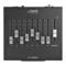 Controladores IMG STAGELINE LC-8DMX Manual De Instrucciones
