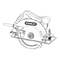 Sierras Stanley STEL311 Manual De Instrucciones