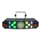 Ibiza Light COMBI-FX3
