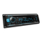 Receptores para Coches Kenwood KDC-BT710DAB Manual De Instrucciones
