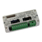 Modules Alcad APX-012 Manual De Instrucciones
