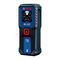 Bosch GLM100-23