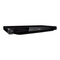 Philips BDP3200