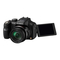 Panasonic Lumix DMC-FZ150EG