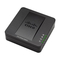 Adaptadores Cisco SPA112 Instrucciones