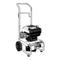 Generadores Coleman Powermate Ultra PM0422505.02 Manual Del Usuario