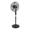 Ventiladores Jata JVVP3135 Instrucciones De Uso
