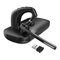 Delton 95x - Manual de Auriculares Inalámbricos
