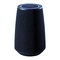 Daewoo AVS1426 - Altavoz Bluetooth con Asistente de Voz Manual