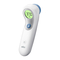 Manual de Braun BNT300, BNT300WE