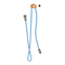 Manual de PETZL CONNECT ADJUST, DUAL CONNECT ADJUST