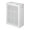Manual de Coway Airmega 150 / 150W / 150K / 150P