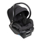 Manual de Maxi-Cosi Mico 30 (22358CFZA)