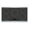 Quemadores Bosch NIT8665UC Manual De Instrucciones